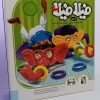 فیلافیلا 4 نفره
