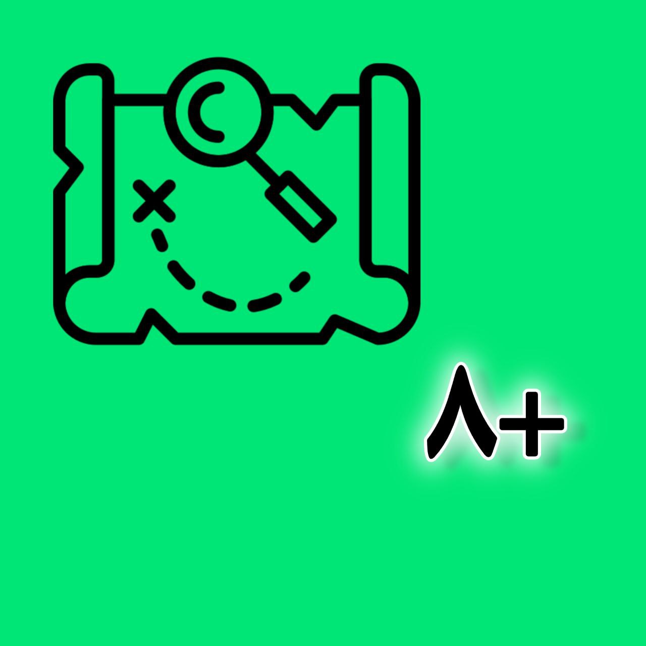 +8