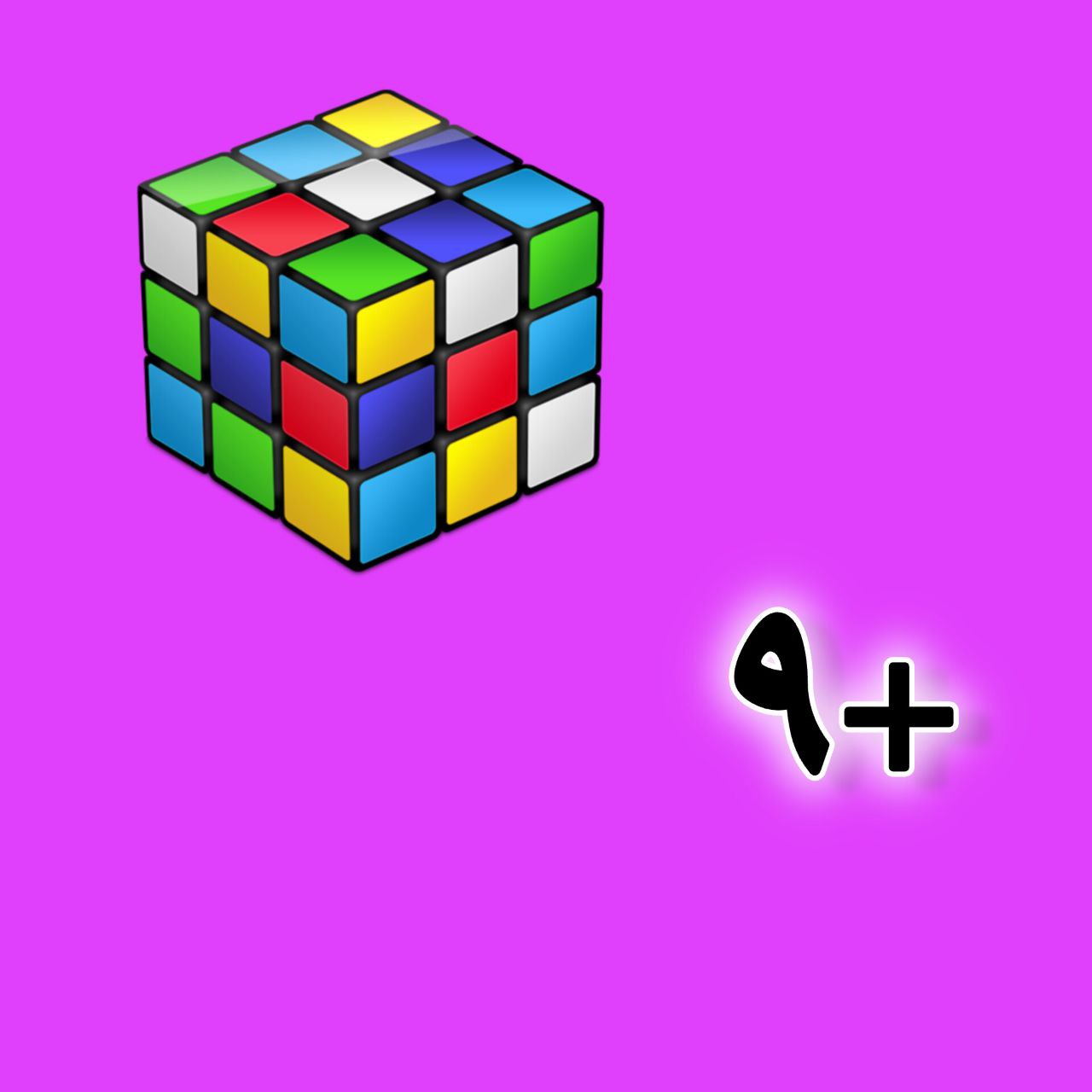 +9