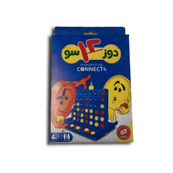 دوز 4سو