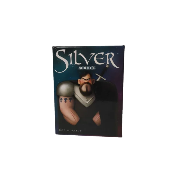 سیلور