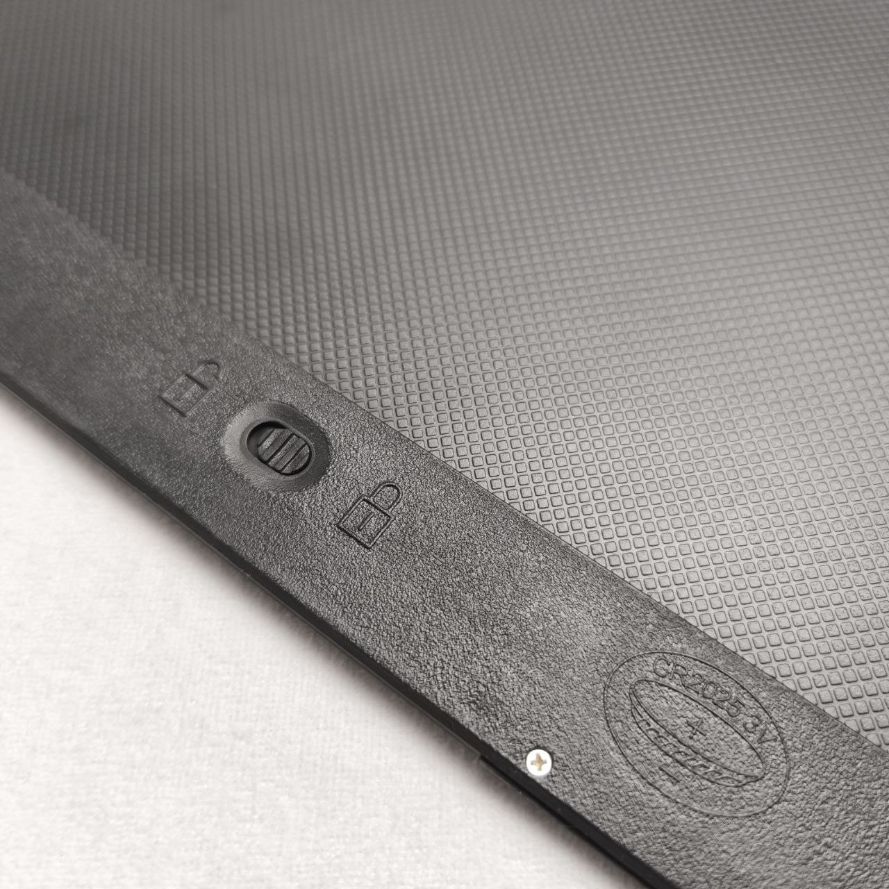 تبلت جادویی 16 اینچی