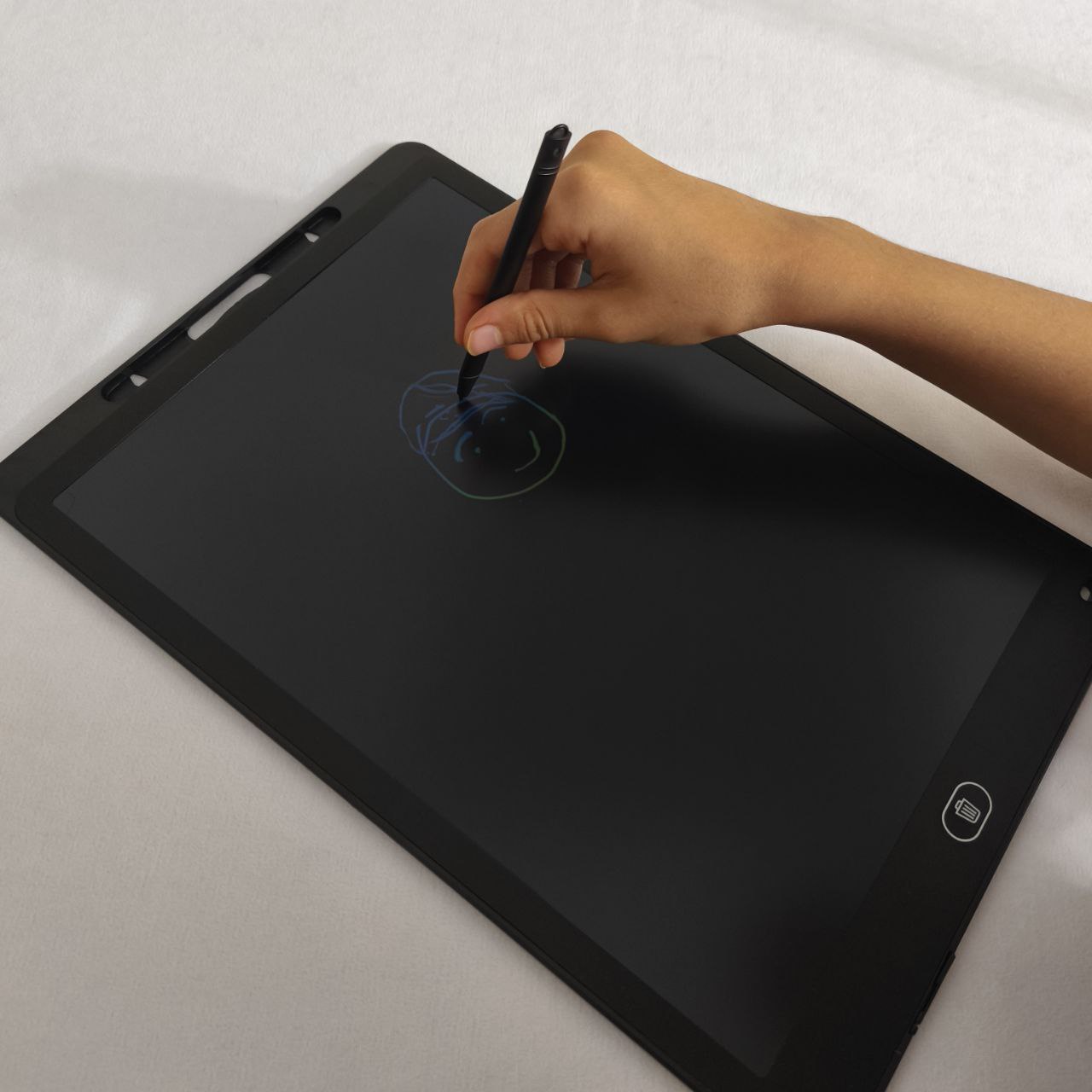 تبلت جادویی 16 اینچی